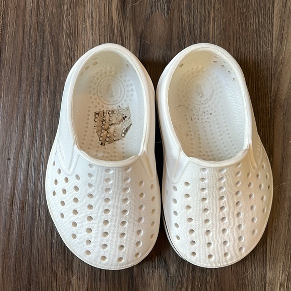 Natives Size 4 walkers - Picture 5 of 6